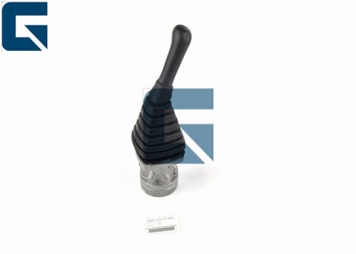  320C 320D Excavator Control Joystick Handle Assy 164-0532 164-0533