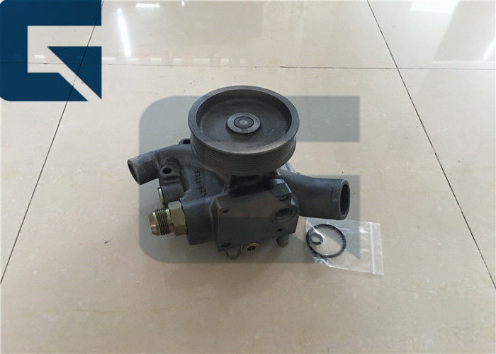  C7 C9 Diesel Engine Water Pump 3537979 4W-0253 353-7979 4W0253