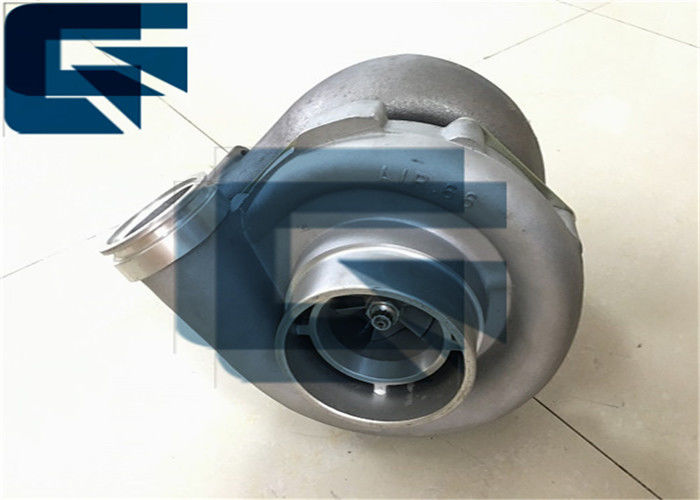  Diesel Engine D13 D13A Turbocharger 20857657 Turbo VOE2085765