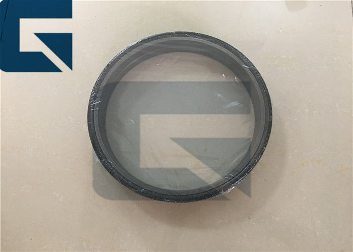 Excavator ZAX210-5 ZX210-5 Floating Seal 4634693