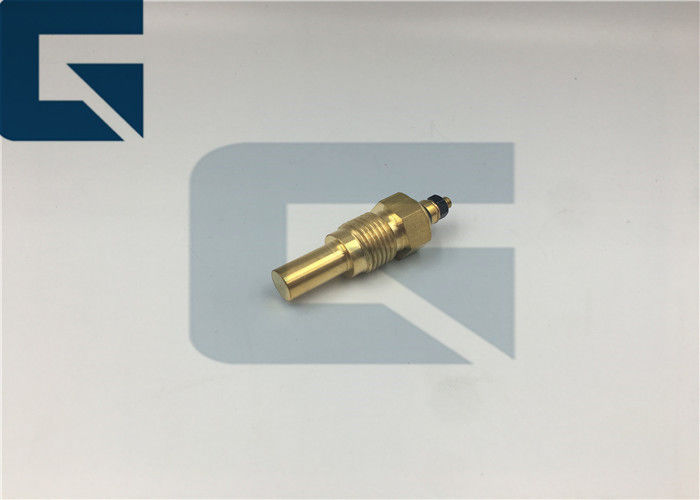 Excavator Parts ZAX200 Water Temperature Sensor 4436537