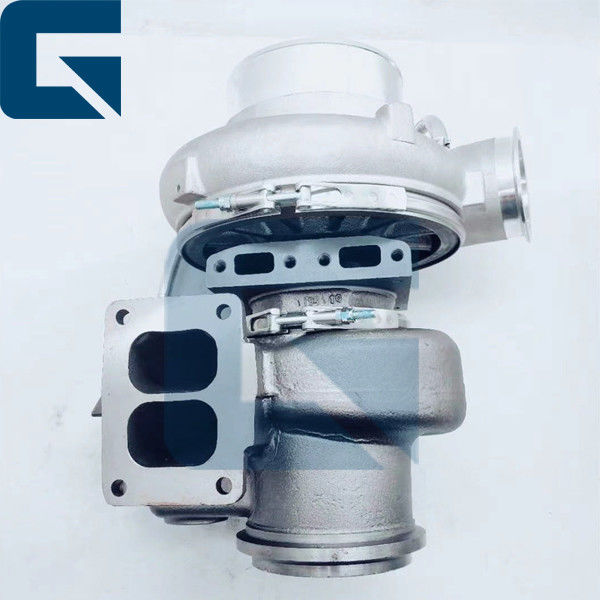 332-3936 3323936 Excavator E365C E374D Turbocharger