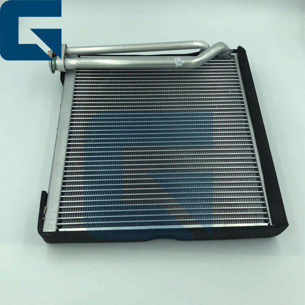 353-2151 3532151 Excavator E320D2 Core Evaporator