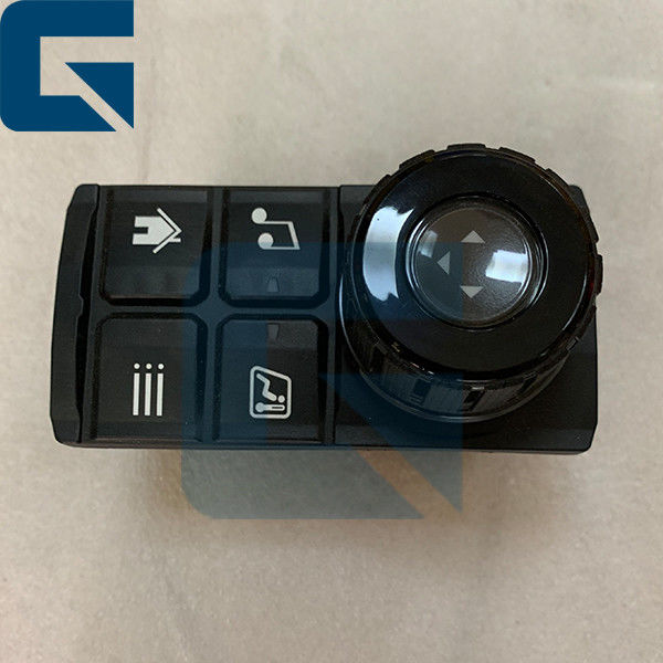 517-3097 5173097 Module GP Keypad For E310 Mini Excavator