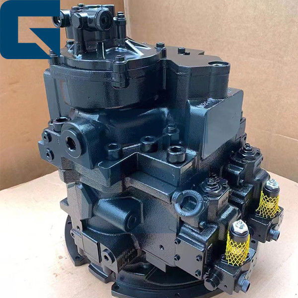 K5v200DPH Hydraulic Pump For SK460-8 Excavator Main Pump