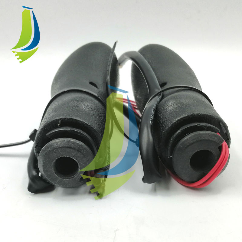 20Y-43-22381 Joystick Handle 20Y4322381 For PC200-7 PC400-7 Excavator