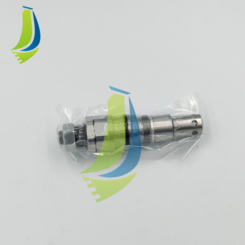 31N6-17400 31N617400 Main Relief Valve For R210-7 Excavator