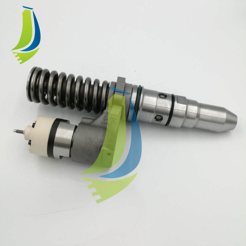 392-0214 3920214 Diesel Fuel Injector For 3506 3508 3512 Engine Spare Parts