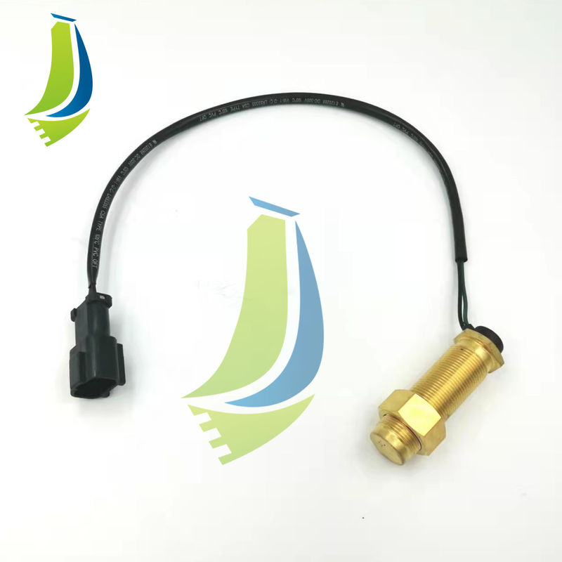 7861-92-2310 Revolution Speed Sensor For PC200-6 PC220-6 Excavator 7861922310 High Quality Popular