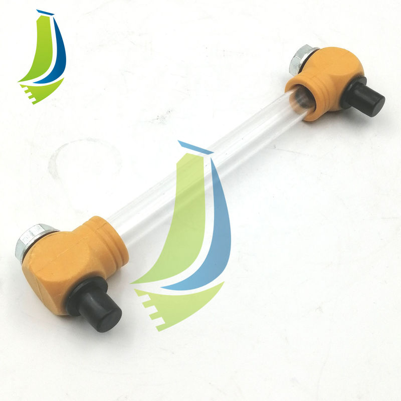 VOE14532362 Hydraulic Oil Ruler For EC210B Excavator 14532362