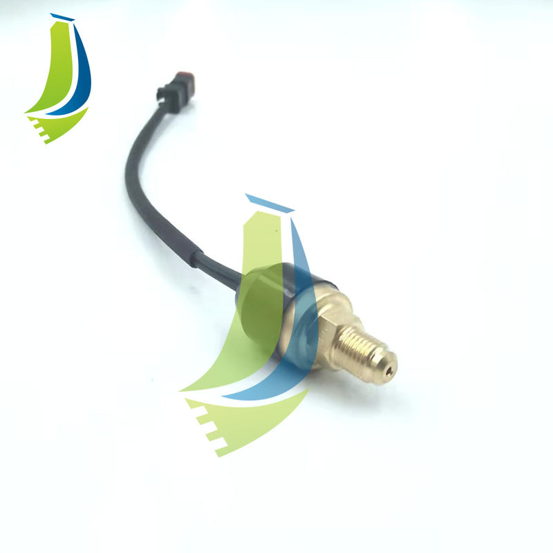 309-5768 High  Quality Pressure Sensor 3095768 For 311D 312D 314C Excavator