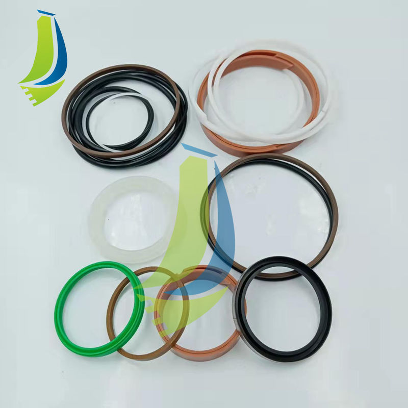 LG-SP102906 Boom Cylinder Oil Seal LGSP102906 For 936 956 Wheel Loader