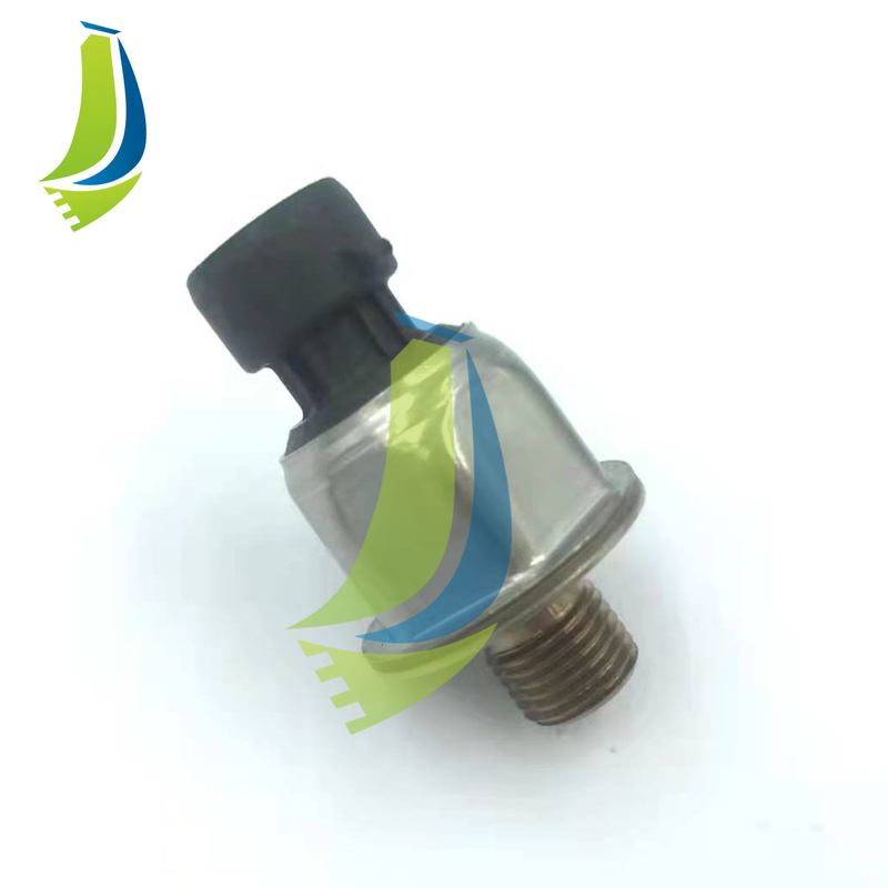 236-6200 Oil Pressure Sensor 2366200 For E322C E325C Excavator