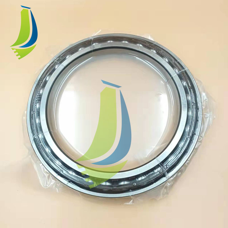SF4454 Excavator Bearing 220*295*33mm Contact Ball Bearing