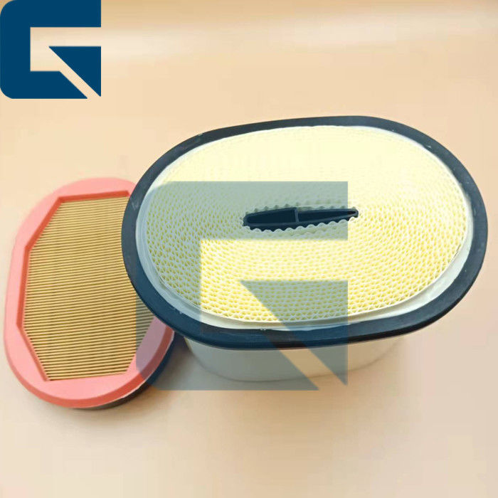 293-4053 2934053 Backhoe Loader 416D 420D Engine 3054 Engine Air Filter