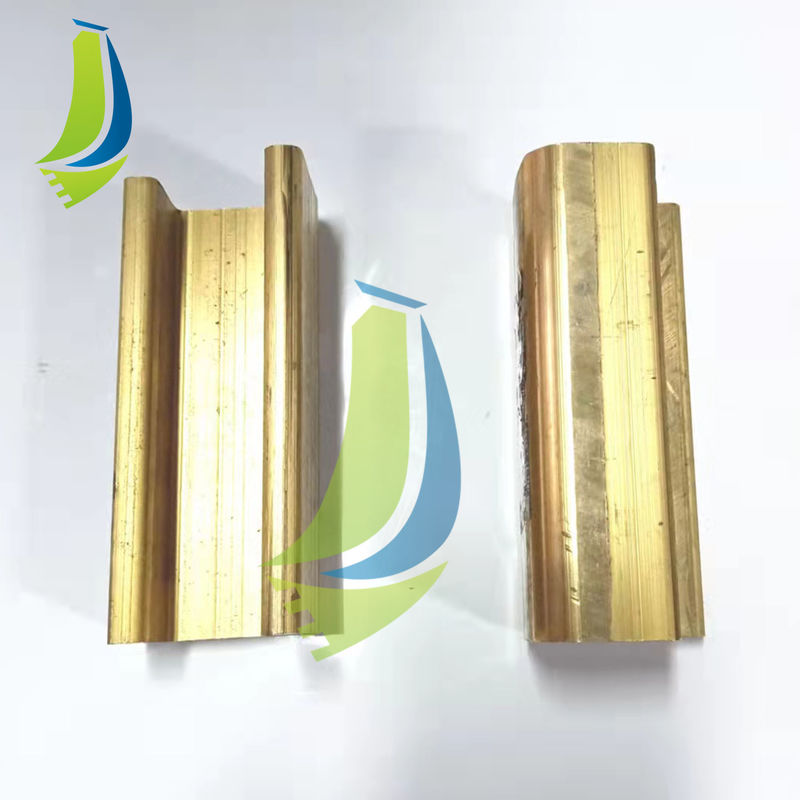 446-1524 4461524 Wear Strip For 120K 140K Motor Grader Parts