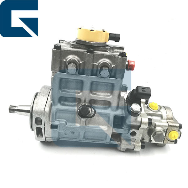 271-2265 2712265 C4.4 Fuel Injection Pump For E320D Excavator