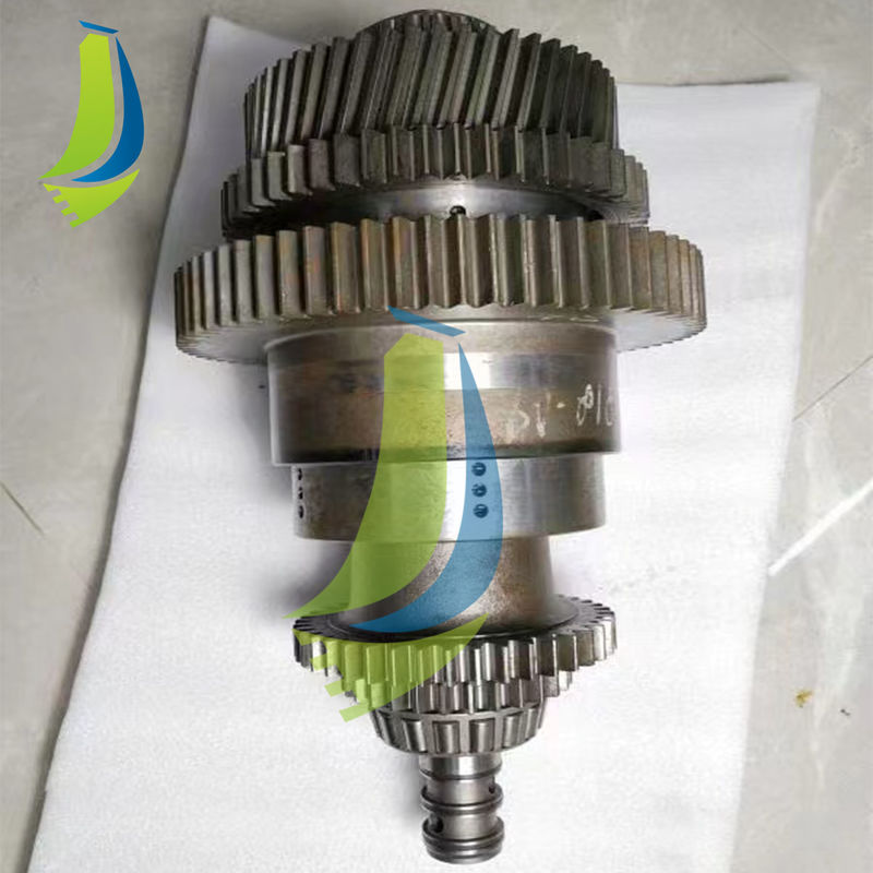 714-07-32032 Clutch For WA450 WA470 WA480 Wheel Loader