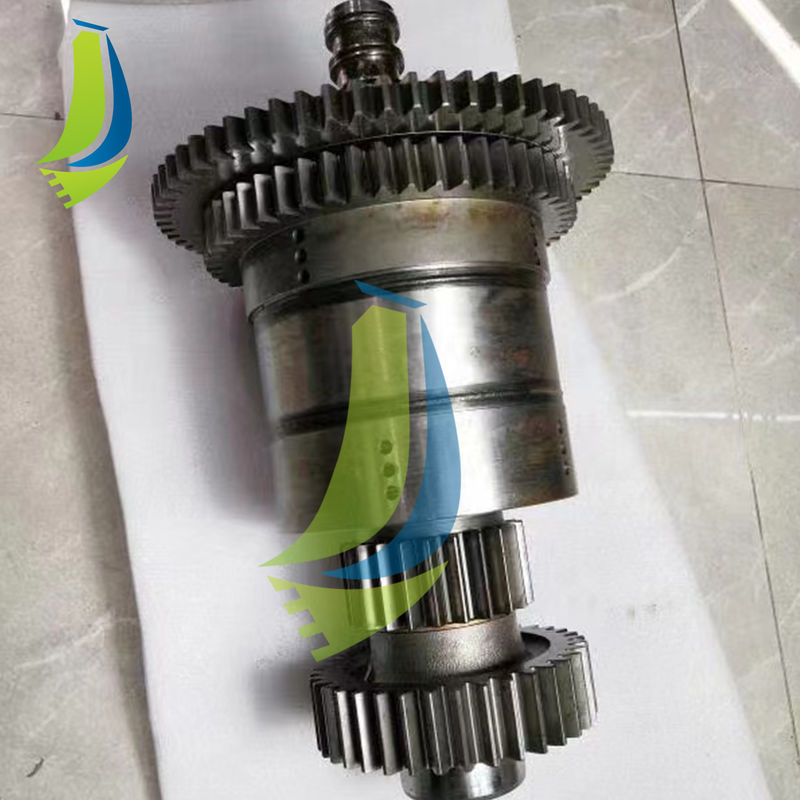 714-07-32022 Clutch For WA450 WA480 Wheel Loader Parts