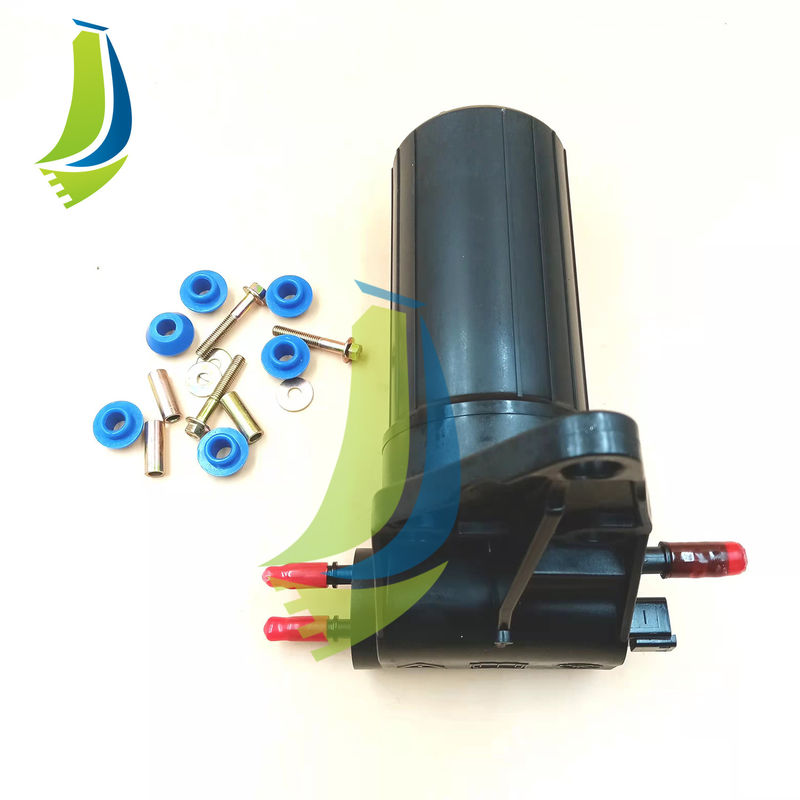 4132A018 Engine Part Electric Pump Fuel Lift Pump Assembly 4132a018