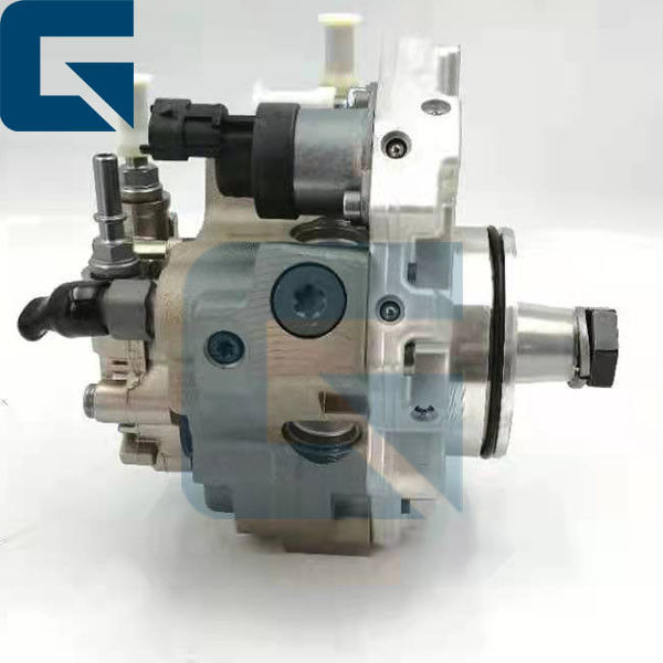 0445020150 Fuel Pump 5264248 For QSB4.5 ISB4.5 Engine