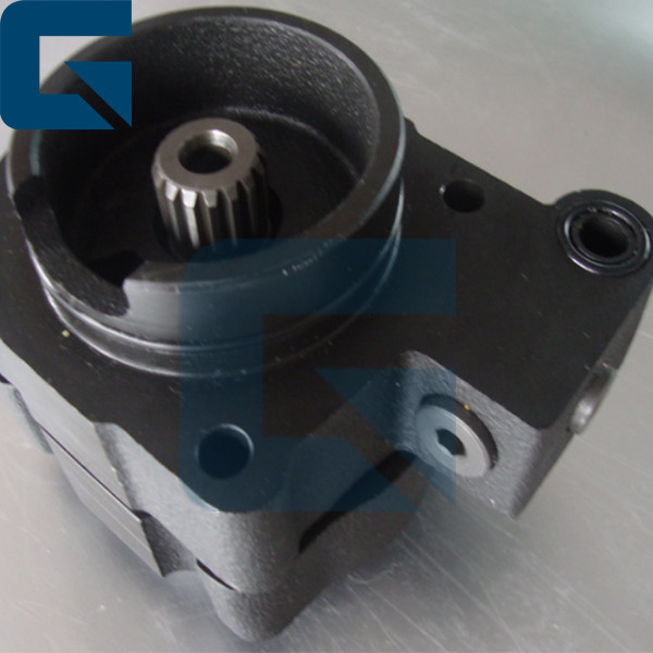 103-8264 1038264 Pilot Pump Gear Pump For E320 E320B E325B