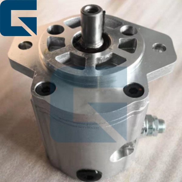 307-3036 3073036 Hydraulic Gear Pump For CB2.5 CB2.6 CB2.7