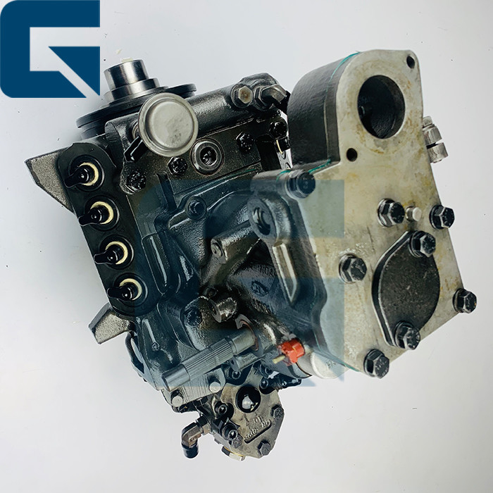 7C-0795 7C0795 Diesel Fuel Injection Pump For 3408 Engine