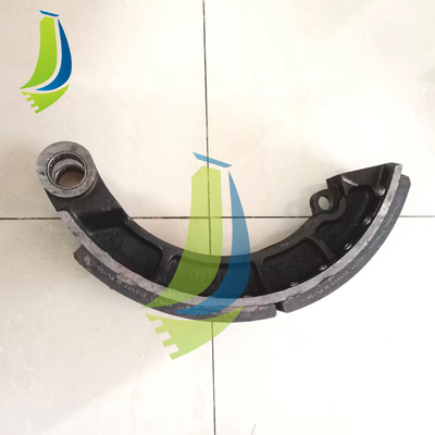 Zapata SP122377 para el excavador Spare Parts de CLG920D