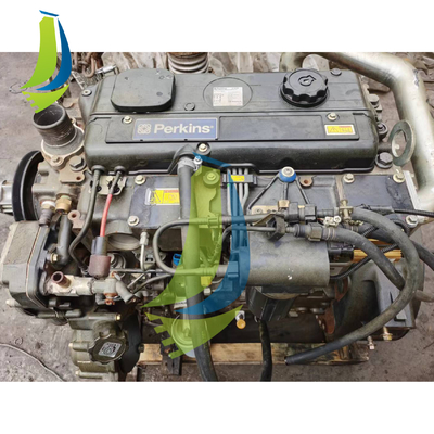 390-5113 motor 3905113 AR-primario para las piezas del motor 3054C