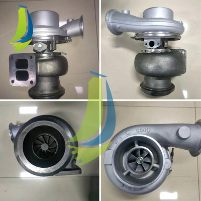 174-1644 turbocompresor 1741644 para las piezas del motor 3176C