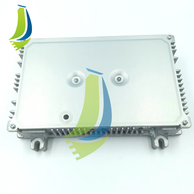 9292112 regulador el ECU para ZX200-3 el excavador Spare Parts