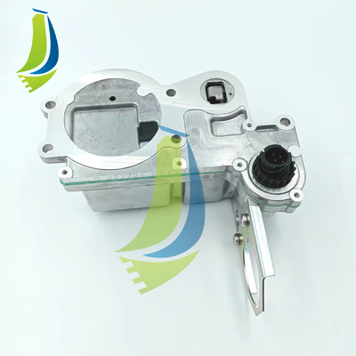 02113597 regulador Auator 21124198 de EC140 EC140B