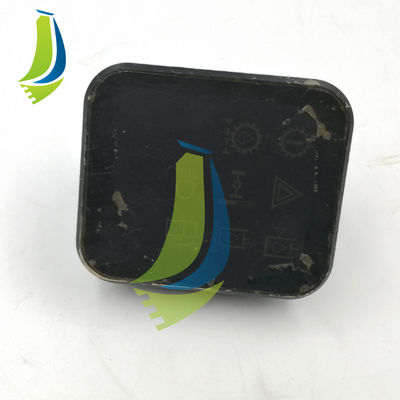 375-5751 el panel de indicador 3755751 para las piezas del cargador de la rueda 986K