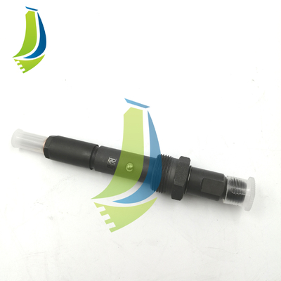 216-9786 boca 2645F027 2169786 del inyector de combustible diesel para el motor 3056E
