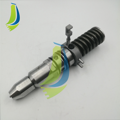 Inyector de combustible 4P-9076 4P9076 para motor 3508 3512 3516