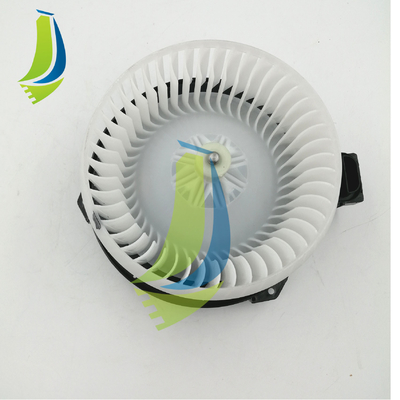 272700-5020 extractor del aire acondicionado para el excavador de 320D 330D