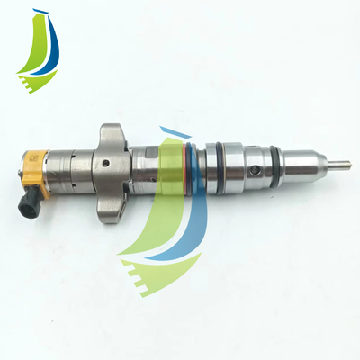 557-7627 inyector de combustible diesel 5577627 para las piezas del motor C7
