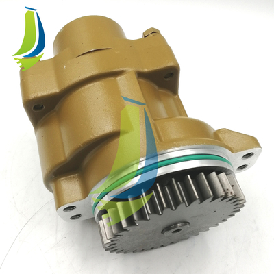 223-1612 bomba de aceite 2231612 para las piezas del motor de C10 C12