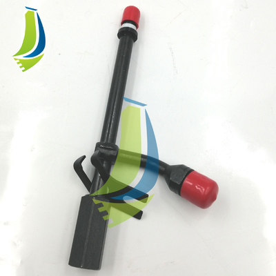 boca del inyector de combustible de 7N-0449 7N0449 para el motor 3300