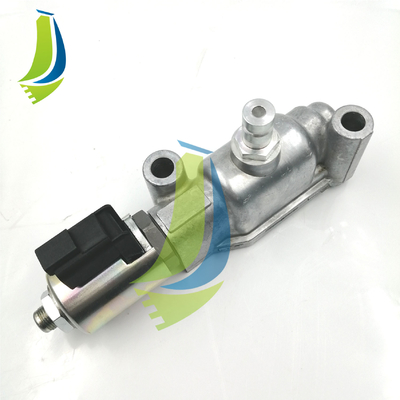 244-3114 válvula de alta calidad de la modulación 2443114 para el cargador de la rueda de 924G 928H