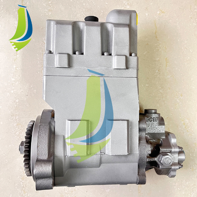 319-0677 bomba de la inyección de carburante del motor C7 para el excavador 3190677 de E336D