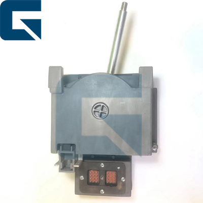 452-9831 transmisión 4529831 del control para el graduador del motor 160K