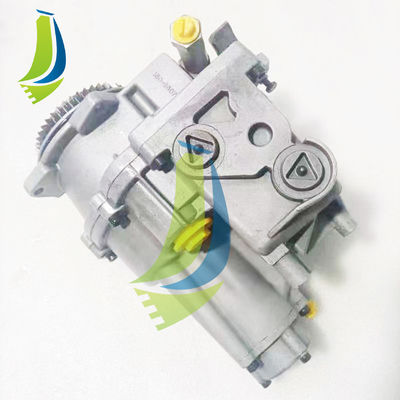 150-2507 1502507 Bomba de inyección de combustible para 3116 Partes del motor