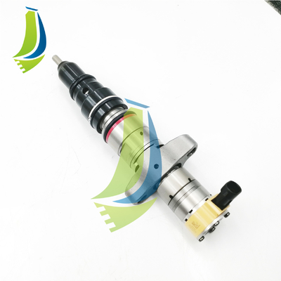 557-7627 inyector de combustible diesel del motor C7 para el excavador 5577627 de E324D