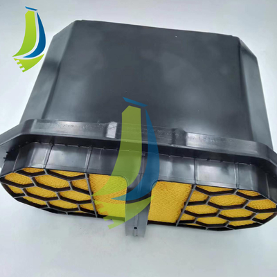 479-8989 4798989 Filtro de aire para piezas de excavadora E323D2