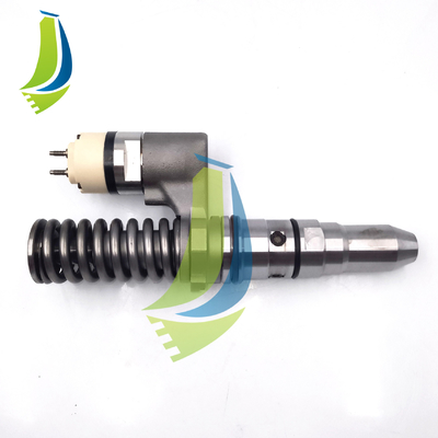 inyector de combustible de 20R-1270 20R1270 para las piezas del motor 3516B