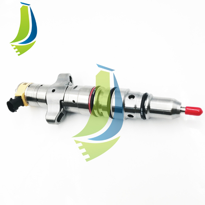 328-2574 3282574 inyector de combustible diesel para el motor C9