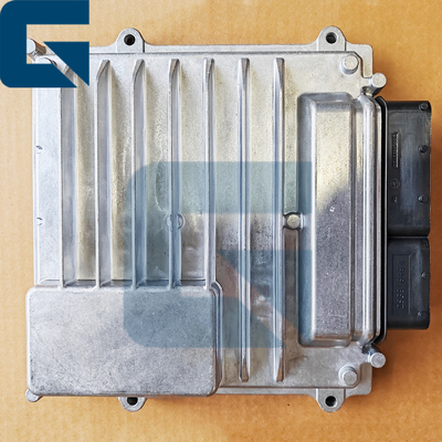 5441251 Controlador ECU ECM para el motor ISDE6.7