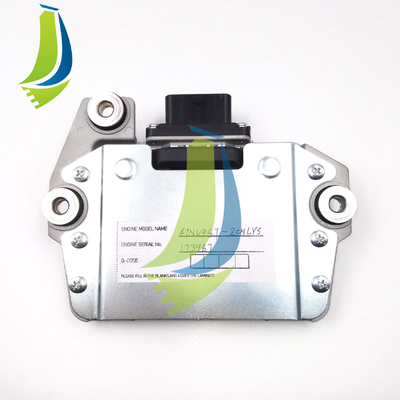 1R1994-00013 ECU Unidad de control del motor 1R199400013